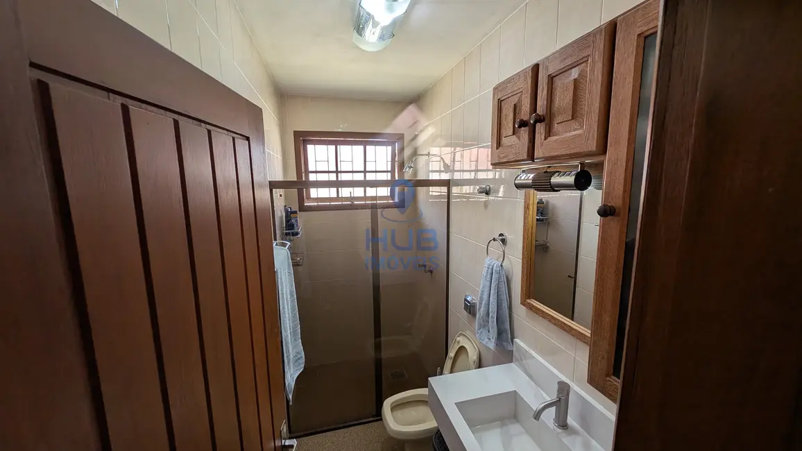 Foto 9 de Apartamento com 10 quartos à venda, 1500m2 em Campeche, Florianopolis - SC