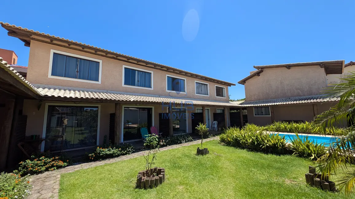 Foto 1 de Apartamento com 10 quartos à venda, 1500m2 em Campeche, Florianopolis - SC