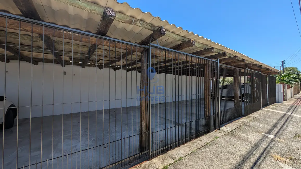 Foto 4 de Apartamento com 10 quartos à venda, 1500m2 em Campeche, Florianopolis - SC