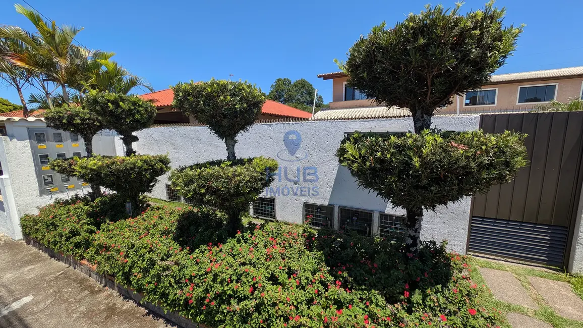 Foto 2 de Apartamento com 10 quartos à venda, 1500m2 em Campeche, Florianopolis - SC