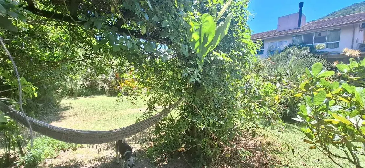 Foto 2 de Casa com 3 quartos à venda, 251m2 em Imbituba - SC