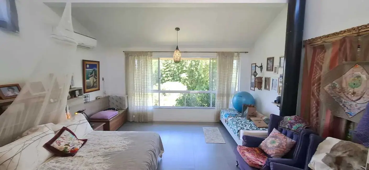 Foto 5 de Casa com 3 quartos à venda, 251m2 em Imbituba - SC
