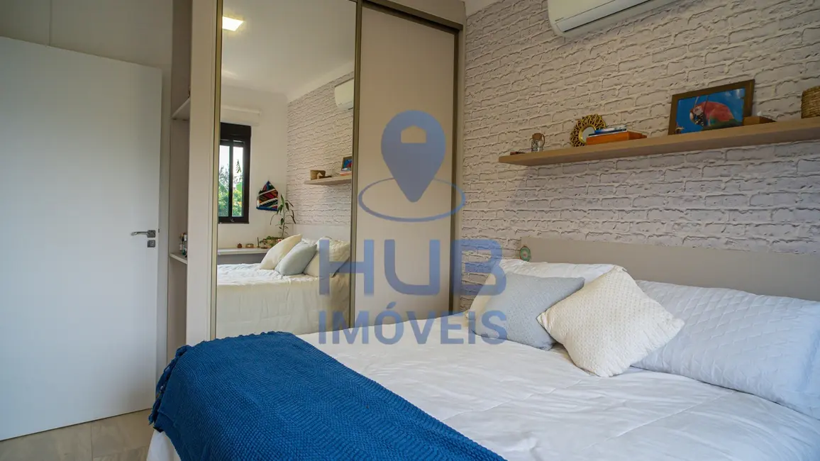 Casa com 4 quartos à venda, 500m2 em Cachoeira do Bom Jesus, Florianopolis - SC - imagem 7 Foto 7 de Casa com 4 quartos à venda, 500m2 em Cachoeira do Bom Jesus, Florianopolis - SC