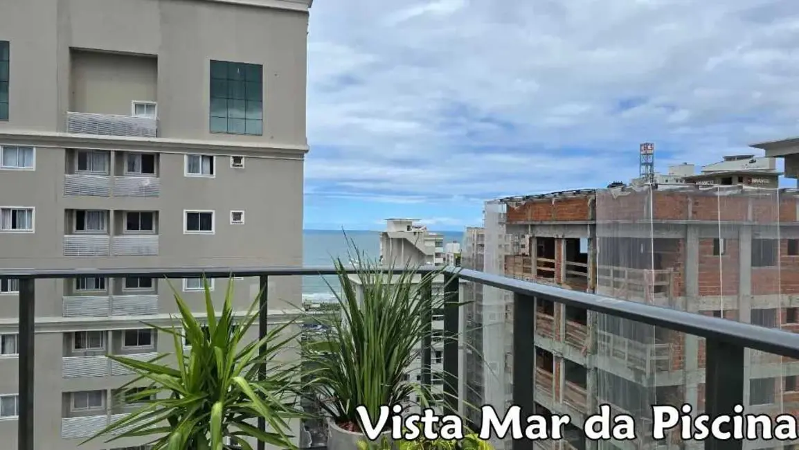 Foto 6 de Apartamento com 3 quartos à venda, 69m2 em Itapema - SC