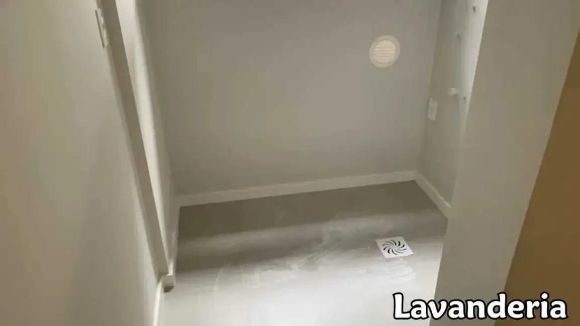 Foto 7 de Apartamento com 3 quartos à venda, 69m2 em Itapema - SC