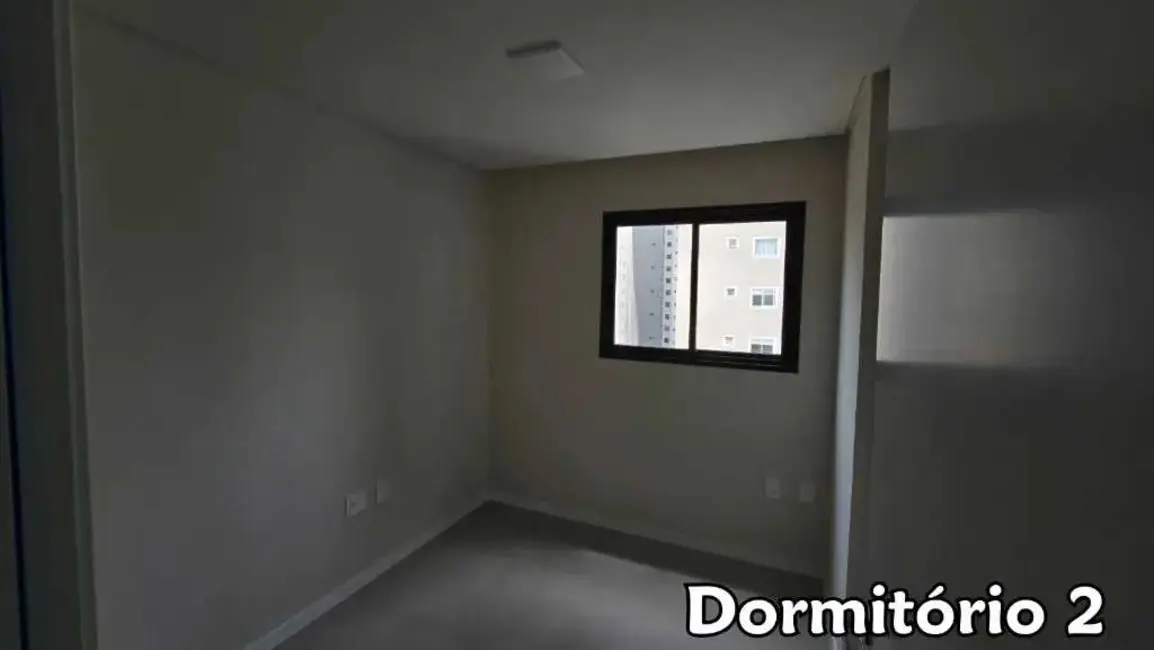Foto 5 de Apartamento com 3 quartos à venda, 69m2 em Itapema - SC