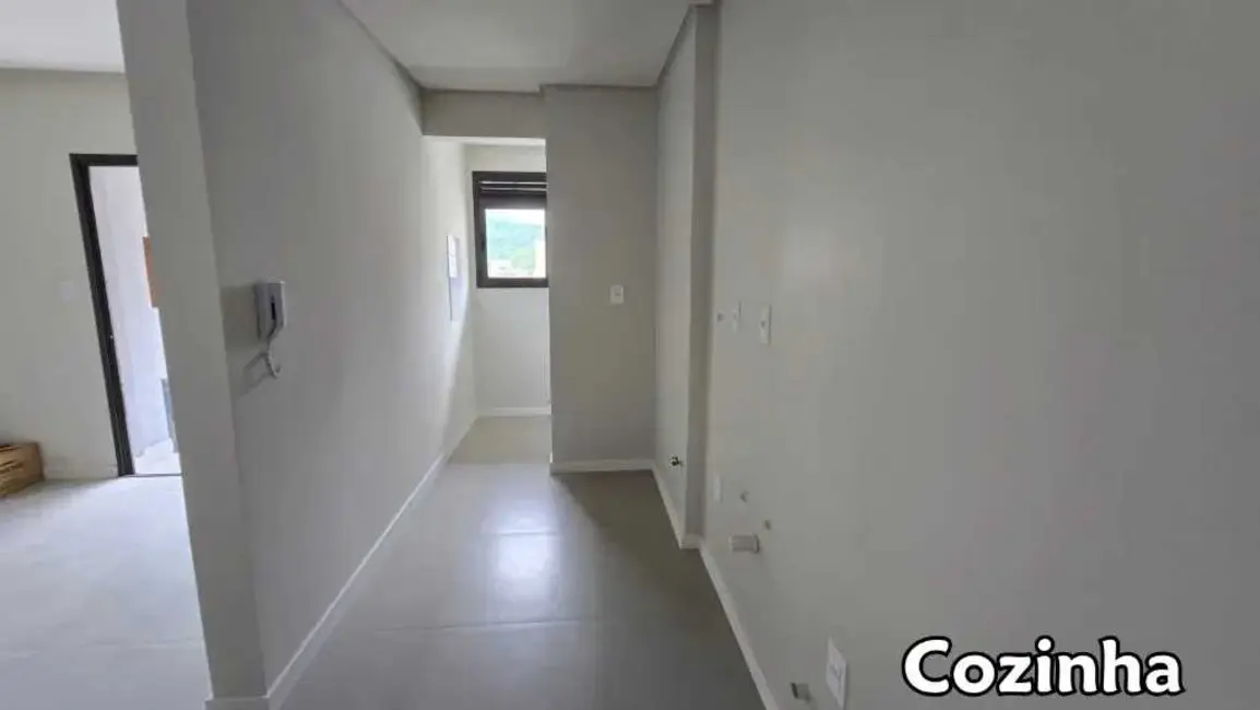 Foto 8 de Apartamento com 3 quartos à venda, 69m2 em Itapema - SC