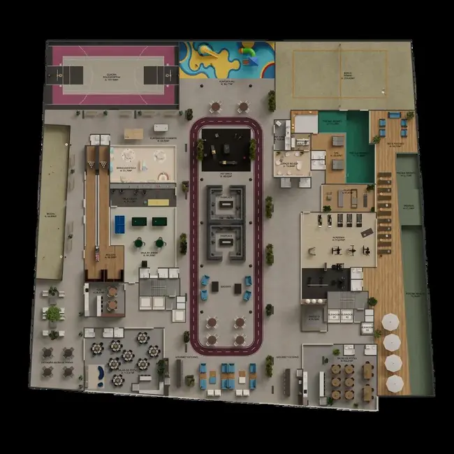 Foto 1 de Apartamento com 3 quartos à venda em Itapema - SC