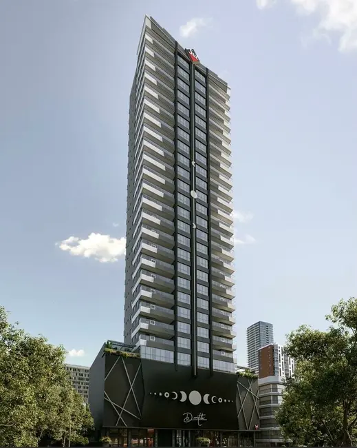 Foto 1 de Apartamento com 3 quartos à venda em Itapema - SC