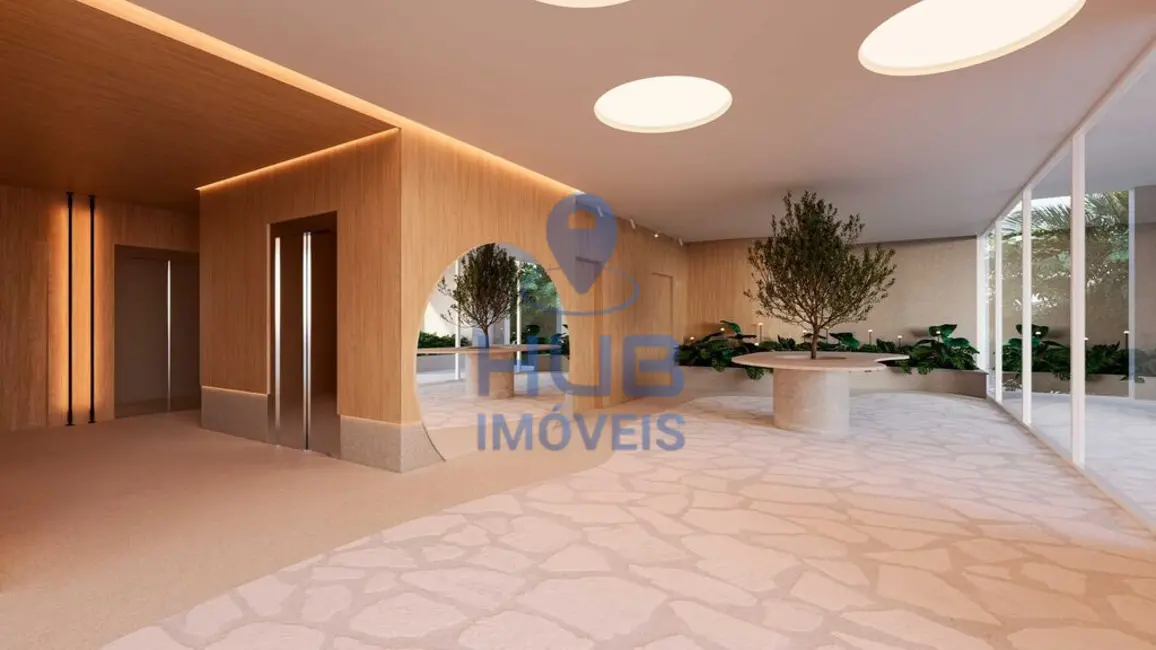 Apartamento com 3 quartos à venda em Pioneiros, Balneario Camboriu - SC - imagem 5 Foto 5 de Apartamento com 3 quartos à venda em Pioneiros, Balneario Camboriu - SC