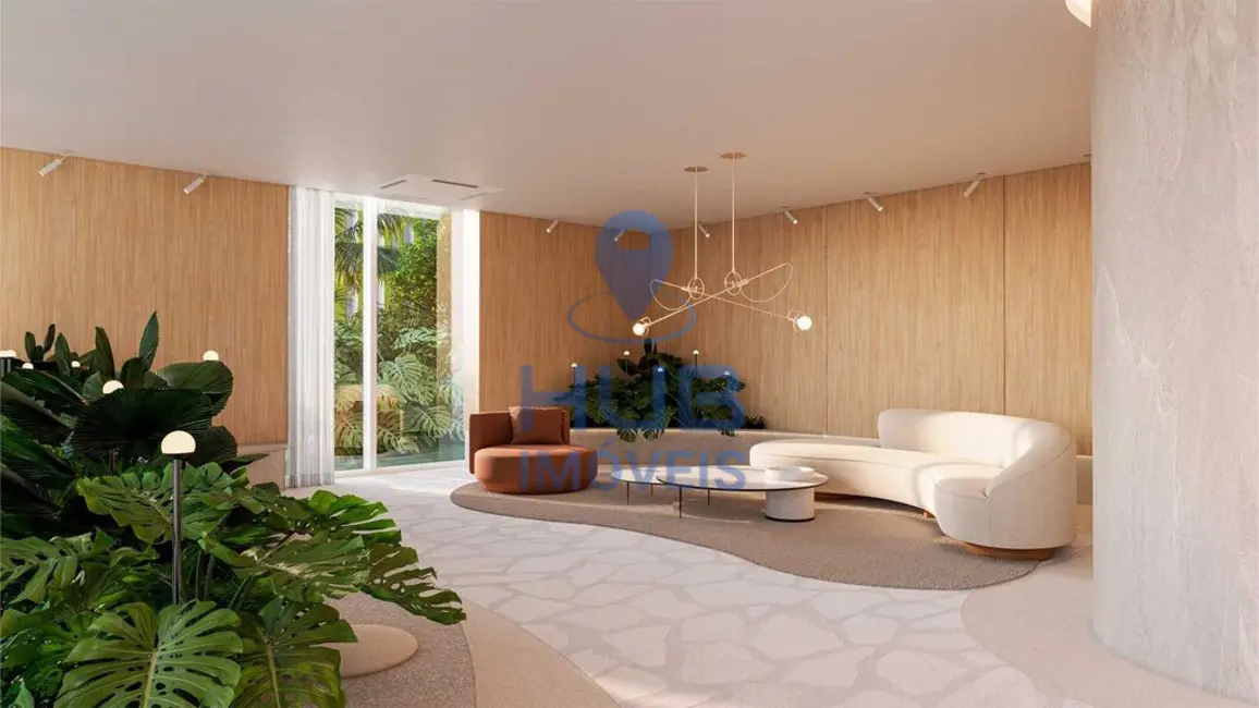 Apartamento com 3 quartos à venda em Pioneiros, Balneario Camboriu - SC - imagem 1 Foto 1 de Apartamento com 3 quartos à venda em Pioneiros, Balneario Camboriu - SC