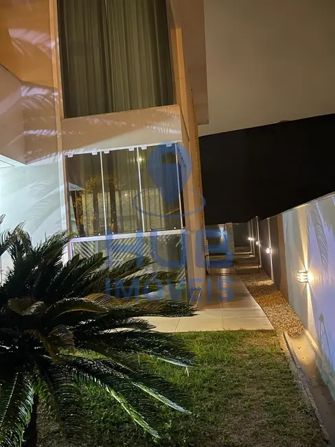 Casa com 3 quartos à venda, 360m2 em Itoupava Norte, Blumenau - SC - imagem 5 Foto 5 de Casa com 3 quartos à venda, 360m2 em Itoupava Norte, Blumenau - SC