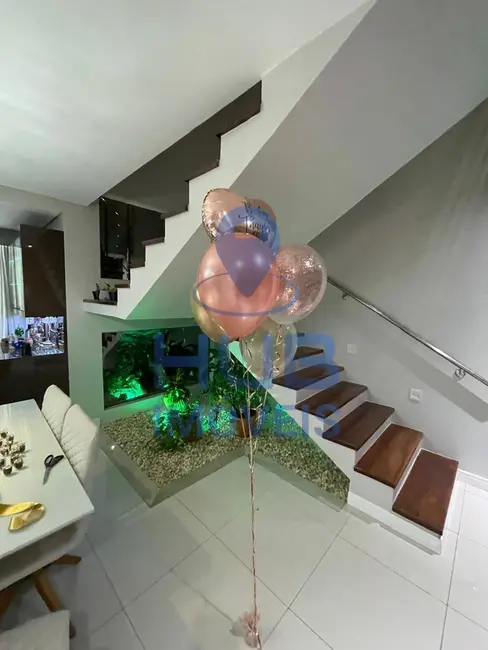 Casa com 3 quartos à venda, 360m2 em Itoupava Norte, Blumenau - SC - imagem 3 Foto 3 de Casa com 3 quartos à venda, 360m2 em Itoupava Norte, Blumenau - SC