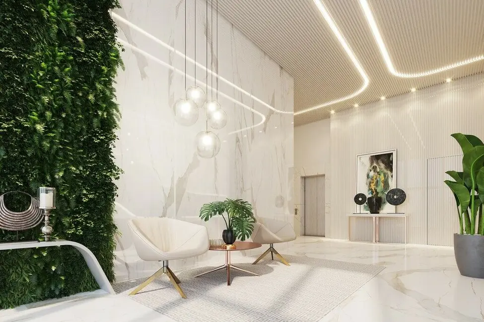 Foto 6 de Apartamento com 3 quartos à venda em Centro, Itapema - SC