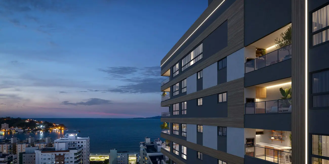 Foto 6 de Apartamento com 3 quartos à venda em Centro, Itapema - SC