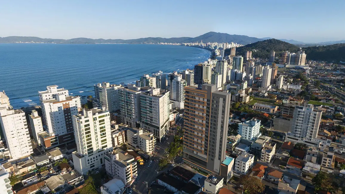 Foto 5 de Apartamento com 3 quartos à venda em Centro, Itapema - SC
