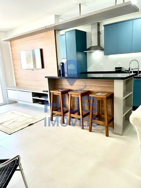 Foto 9 de Apartamento com 2 quartos à venda em Ingleses do Rio Vermelho, Florianopolis - SC