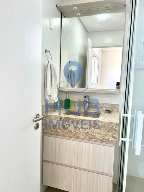 Foto 3 de Apartamento com 2 quartos à venda em Ingleses do Rio Vermelho, Florianopolis - SC
