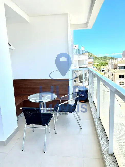 Foto 7 de Apartamento com 2 quartos à venda em Ingleses do Rio Vermelho, Florianopolis - SC
