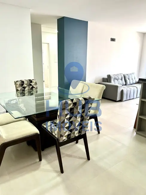 Foto 5 de Apartamento com 2 quartos à venda em Ingleses do Rio Vermelho, Florianopolis - SC
