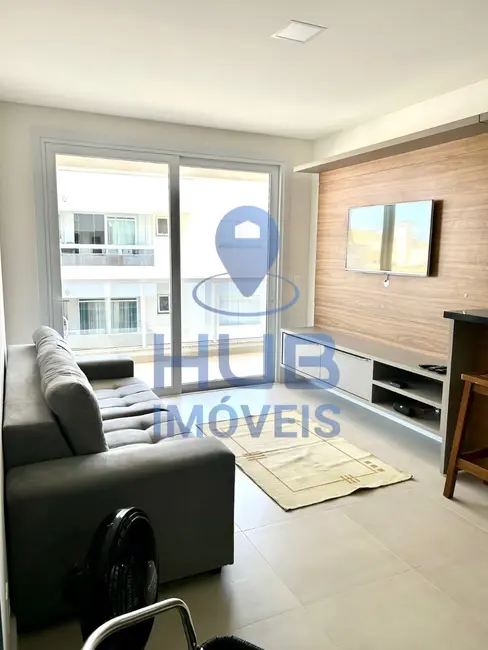 Foto 6 de Apartamento com 2 quartos à venda em Ingleses do Rio Vermelho, Florianopolis - SC
