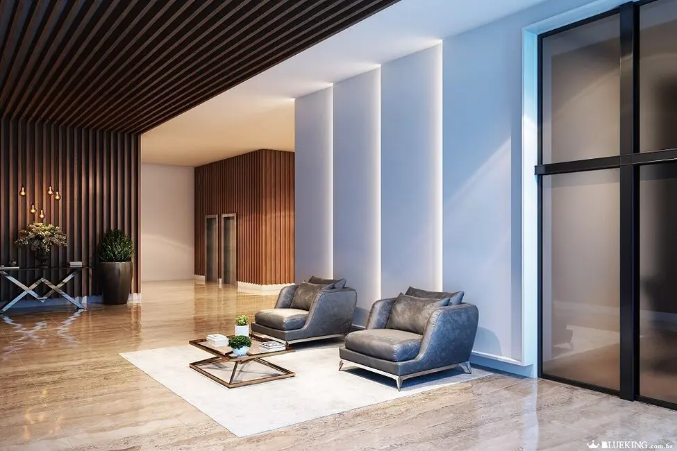Foto 6 de Apartamento com 4 quartos à venda em Meia Praia, Itapema - SC