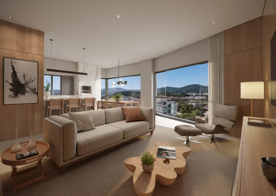 Foto 9 de Apartamento com 4 quartos à venda em Centro, Itapema - SC