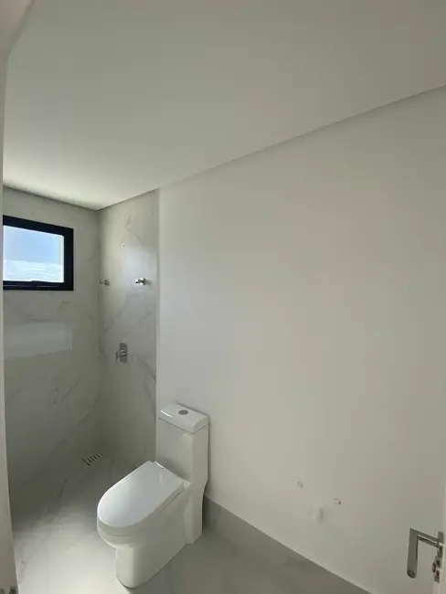 Apartamento com 4 quartos à venda em Centro, Itapema - SC - imagem 7 Foto 7 de Apartamento com 4 quartos à venda em Centro, Itapema - SC
