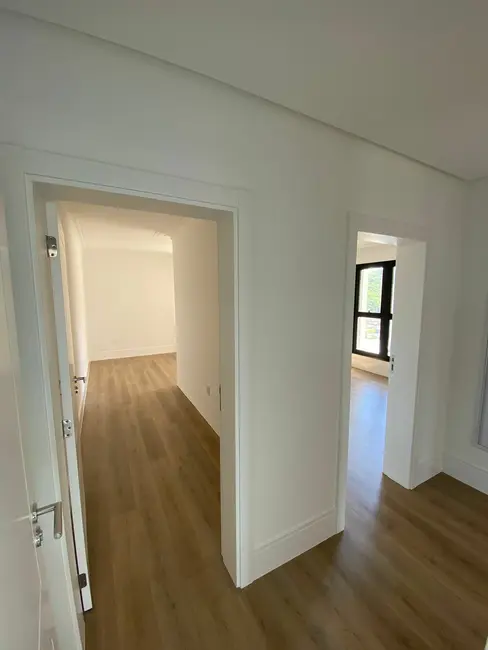 Apartamento com 4 quartos à venda em Centro, Itapema - SC - imagem 6 Foto 6 de Apartamento com 4 quartos à venda em Centro, Itapema - SC