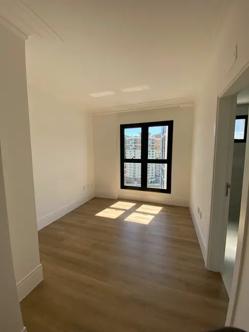 Apartamento com 4 quartos à venda em Centro, Itapema - SC - imagem 8 Foto 8 de Apartamento com 4 quartos à venda em Centro, Itapema - SC