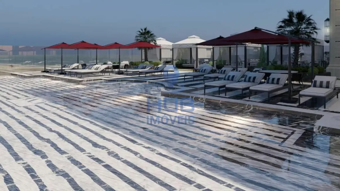 Apartamento com 4 quartos à venda em Meia Praia, Itapema - SC - imagem 9 Foto 9 de Apartamento com 4 quartos à venda em Meia Praia, Itapema - SC