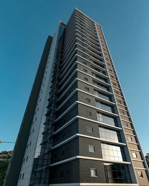 Foto 1 de Apartamento com 3 quartos à venda em Itapema - SC