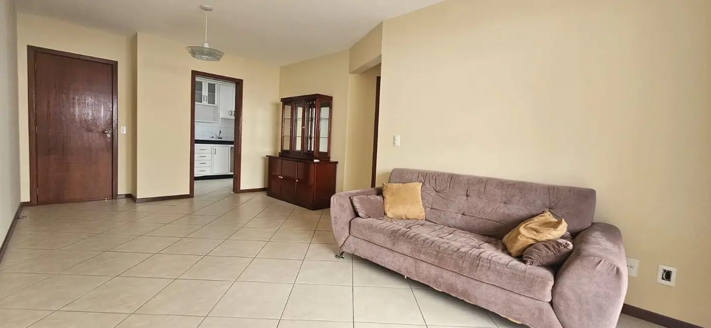 Apartamento com 2 quartos para alugar em Córrego Grande, Florianopolis - SC - imagem 2 Foto 2 de Apartamento com 2 quartos para alugar em Córrego Grande, Florianopolis - SC