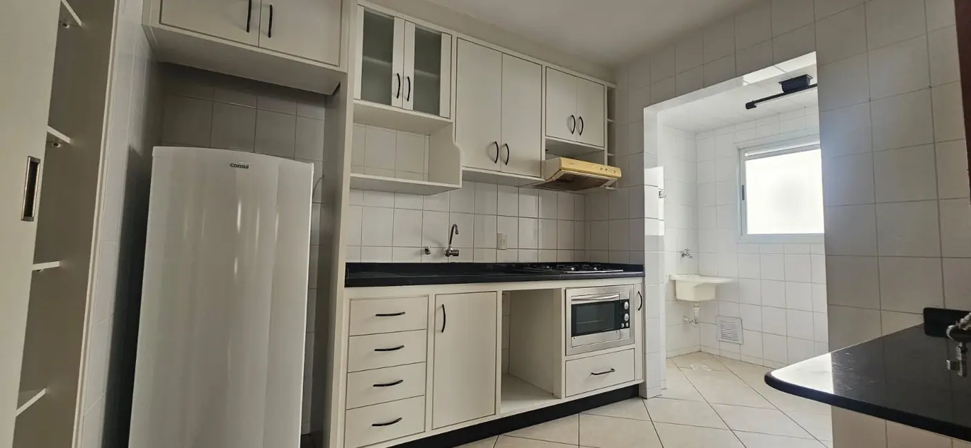Apartamento com 2 quartos para alugar em Córrego Grande, Florianopolis - SC - imagem 6 Foto 6 de Apartamento com 2 quartos para alugar em Córrego Grande, Florianopolis - SC