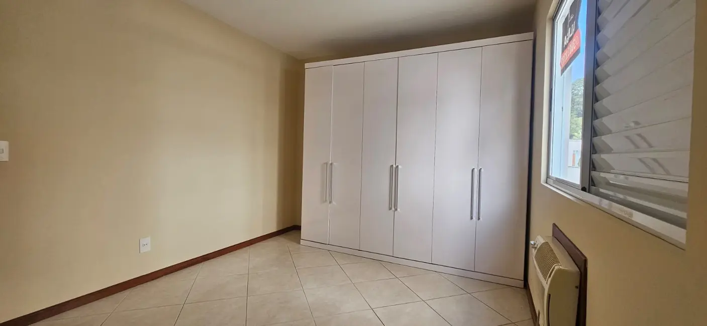 Apartamento com 2 quartos para alugar em Córrego Grande, Florianopolis - SC - imagem 9 Foto 9 de Apartamento com 2 quartos para alugar em Córrego Grande, Florianopolis - SC