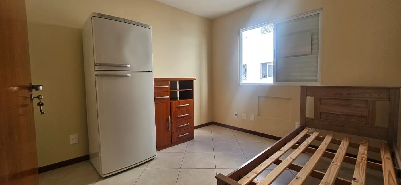 Apartamento com 2 quartos para alugar em Córrego Grande, Florianopolis - SC - imagem 7 Foto 7 de Apartamento com 2 quartos para alugar em Córrego Grande, Florianopolis - SC