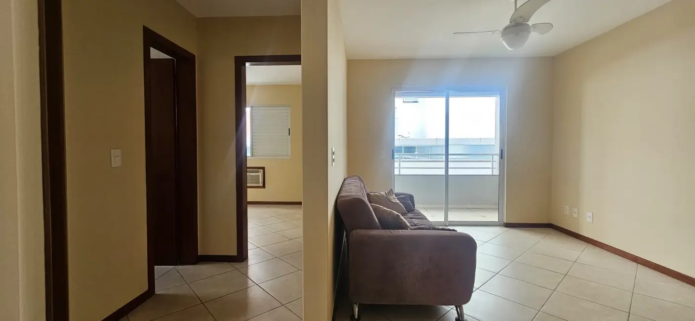 Apartamento com 2 quartos para alugar em Córrego Grande, Florianopolis - SC - imagem 4 Foto 4 de Apartamento com 2 quartos para alugar em Córrego Grande, Florianopolis - SC