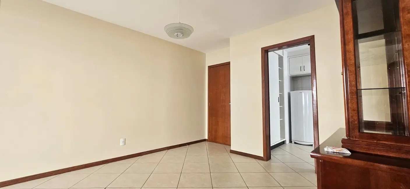 Apartamento com 2 quartos para alugar em Córrego Grande, Florianopolis - SC - imagem 8 Foto 8 de Apartamento com 2 quartos para alugar em Córrego Grande, Florianopolis - SC