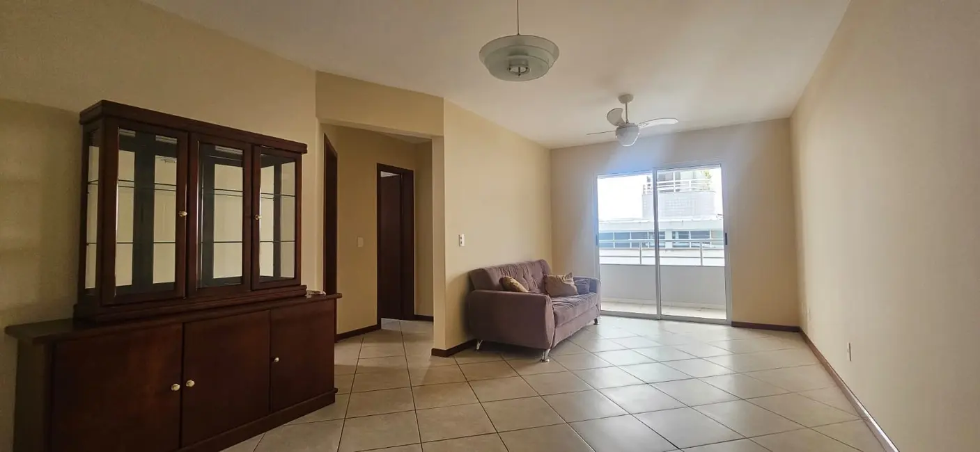 Apartamento com 2 quartos para alugar em Córrego Grande, Florianopolis - SC - imagem 1 Foto 1 de Apartamento com 2 quartos para alugar em Córrego Grande, Florianopolis - SC