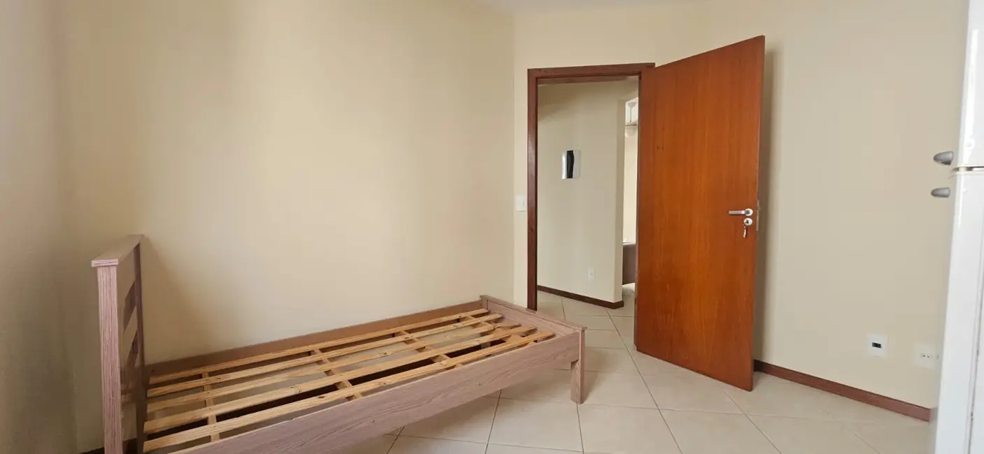 Apartamento com 2 quartos para alugar em Córrego Grande, Florianopolis - SC - imagem 5 Foto 5 de Apartamento com 2 quartos para alugar em Córrego Grande, Florianopolis - SC