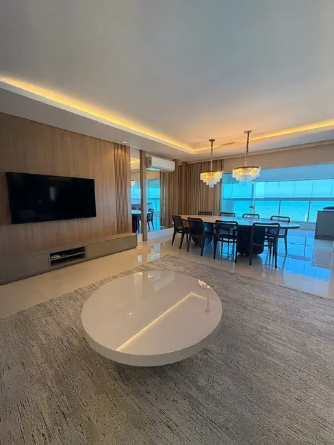 Foto 6 de Apartamento com 4 quartos à venda em Itapema - SC