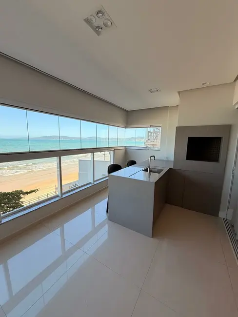 Foto 2 de Apartamento com 4 quartos à venda em Itapema - SC