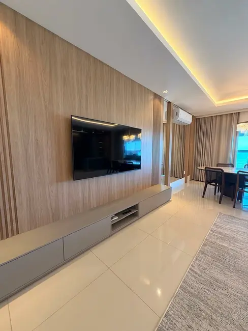 Foto 9 de Apartamento com 4 quartos à venda em Itapema - SC