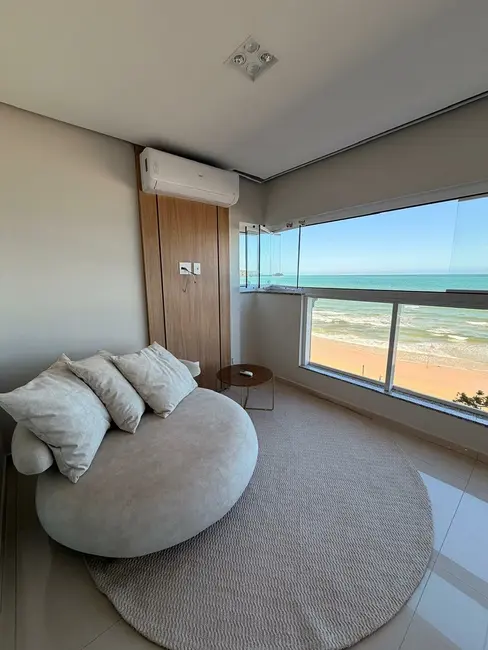 Foto 4 de Apartamento com 4 quartos à venda em Itapema - SC