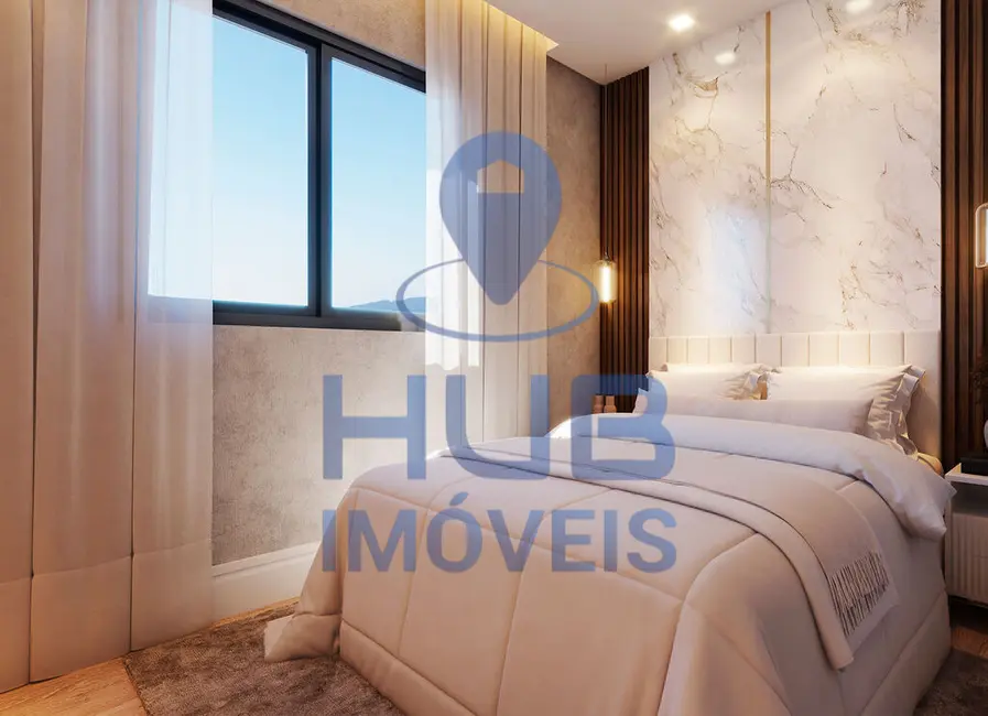 Foto 7 de Apartamento com 2 quartos à venda em Itapema - SC