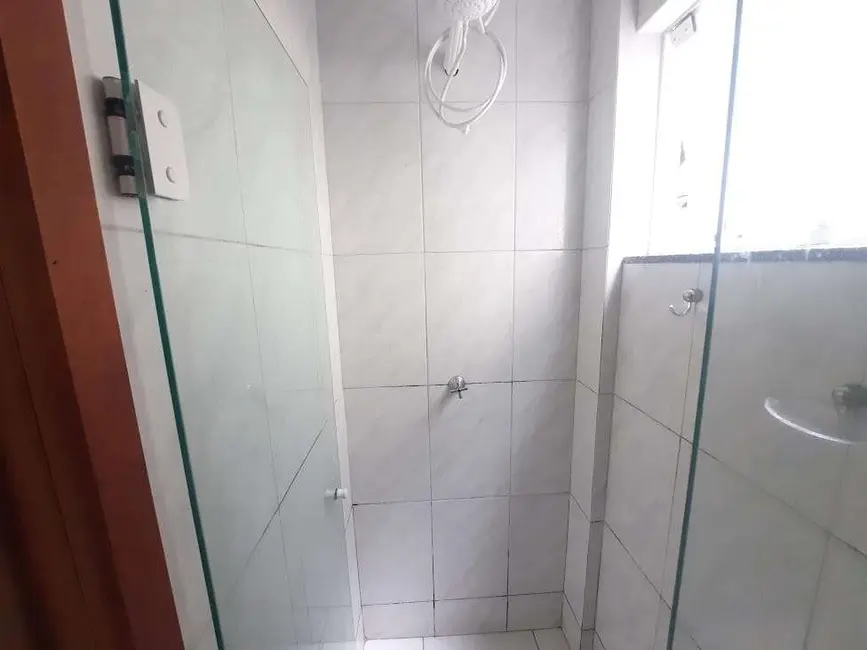 Foto 7 de Kitnet com 1 quarto à venda em Carvoeira, Florianopolis - SC