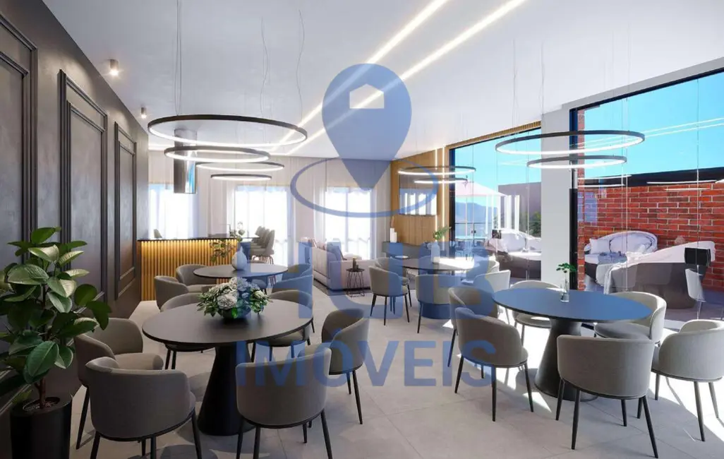 Foto 7 de Apartamento com 2 quartos à venda em Itapema - SC
