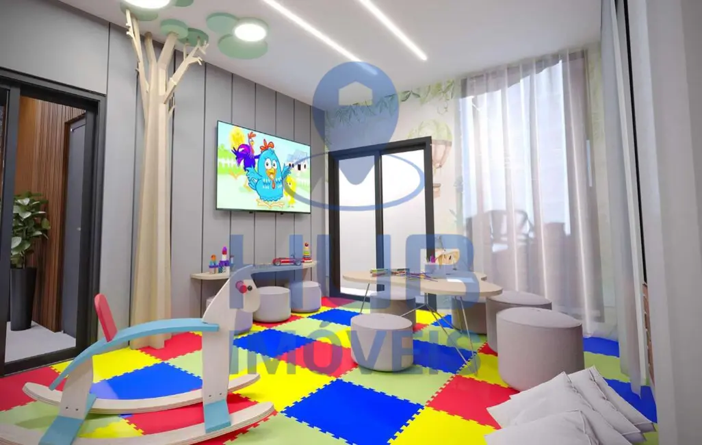 Foto 9 de Apartamento com 2 quartos à venda em Itapema - SC