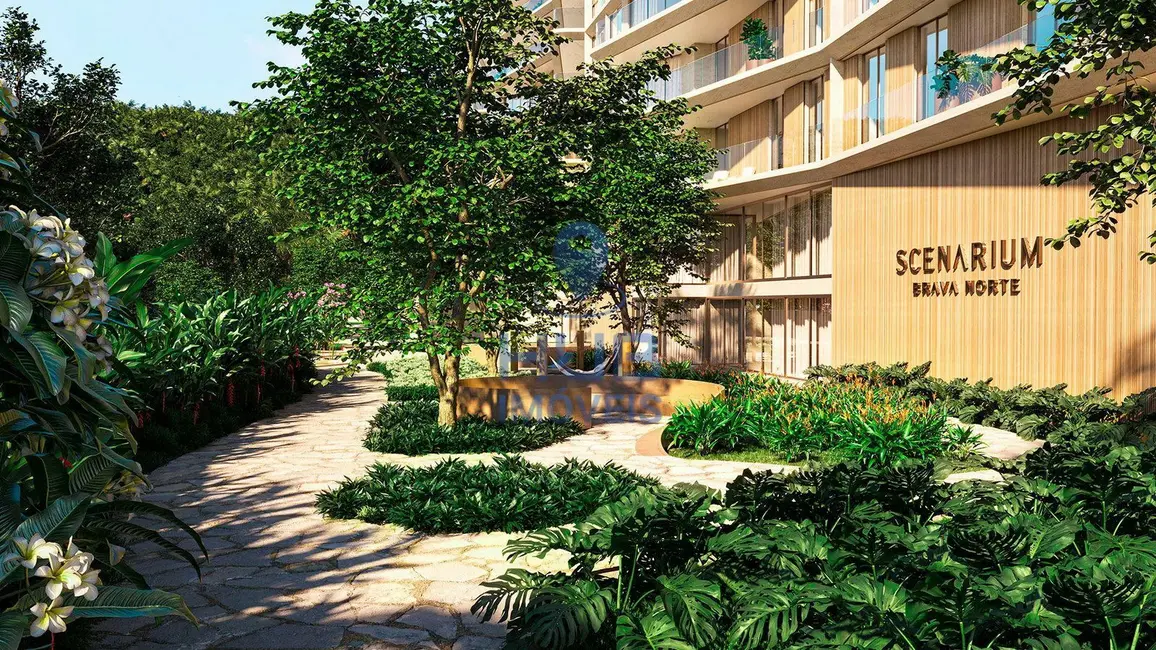 Cobertura com 4 quartos à venda, 577m2 em Itajai - SC - imagem 6 Foto 6 de Cobertura com 4 quartos à venda, 577m2 em Itajai - SC
