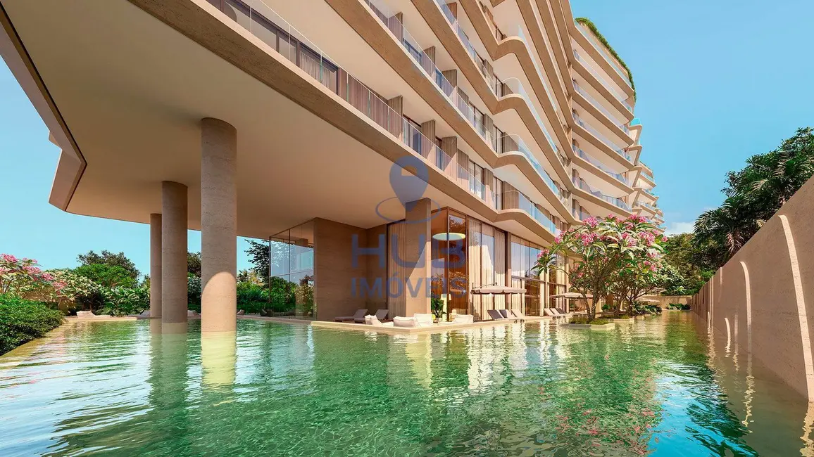 Cobertura com 4 quartos à venda, 577m2 em Itajai - SC - imagem 4 Foto 4 de Cobertura com 4 quartos à venda, 577m2 em Itajai - SC